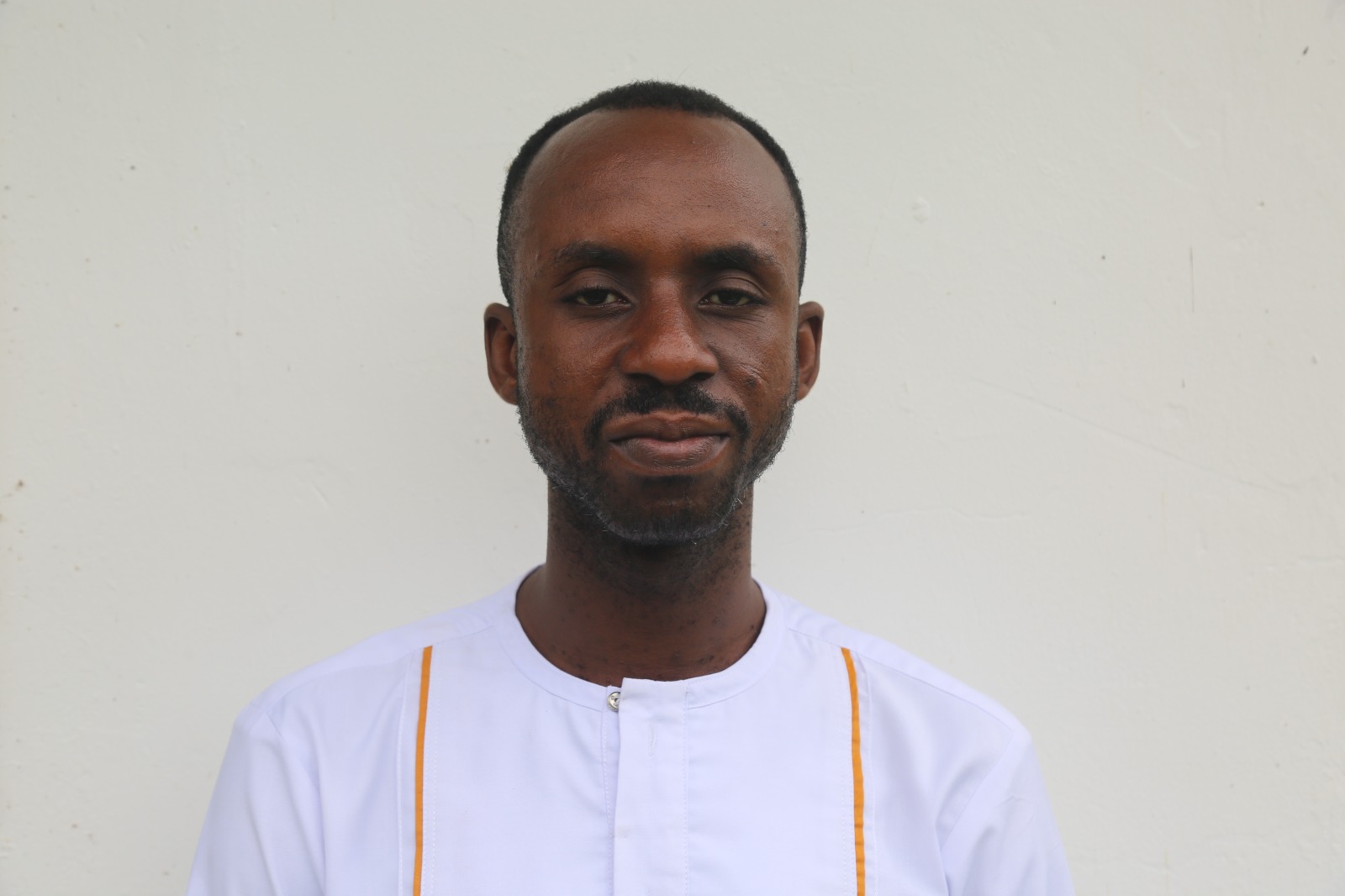 Bright Akompim