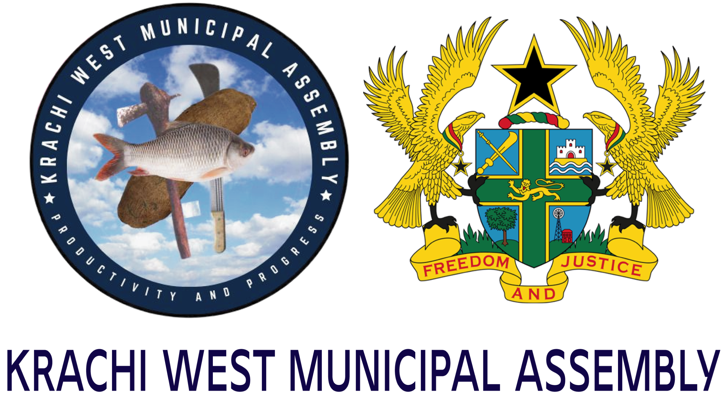 KRACHI WEST MUNICIPAL ASSEMBLY