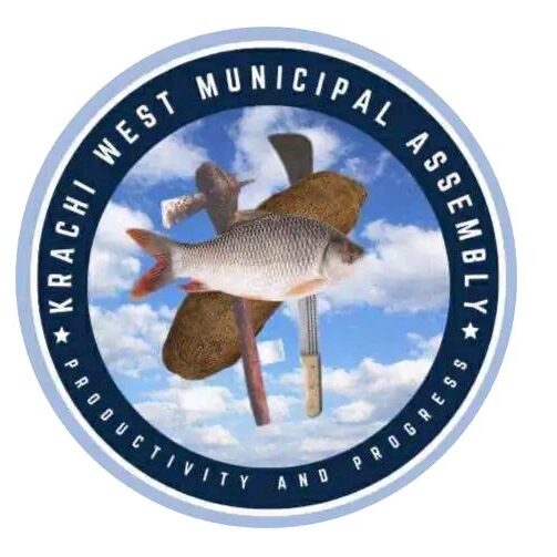 KRACHI WEST MUNICIPAL ASSEMBLY